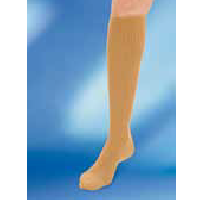 ELVAREX RTW Sock (30-40mmHg) Class 3