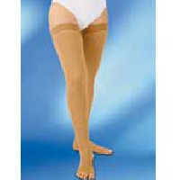 ELVAREX RTW Stocking (30-40mmHG) CLASS 3